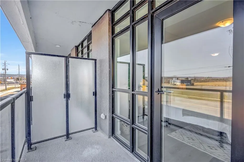 461 Green Road #212