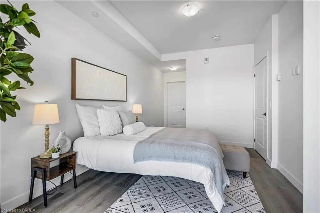 461 Green Road #212