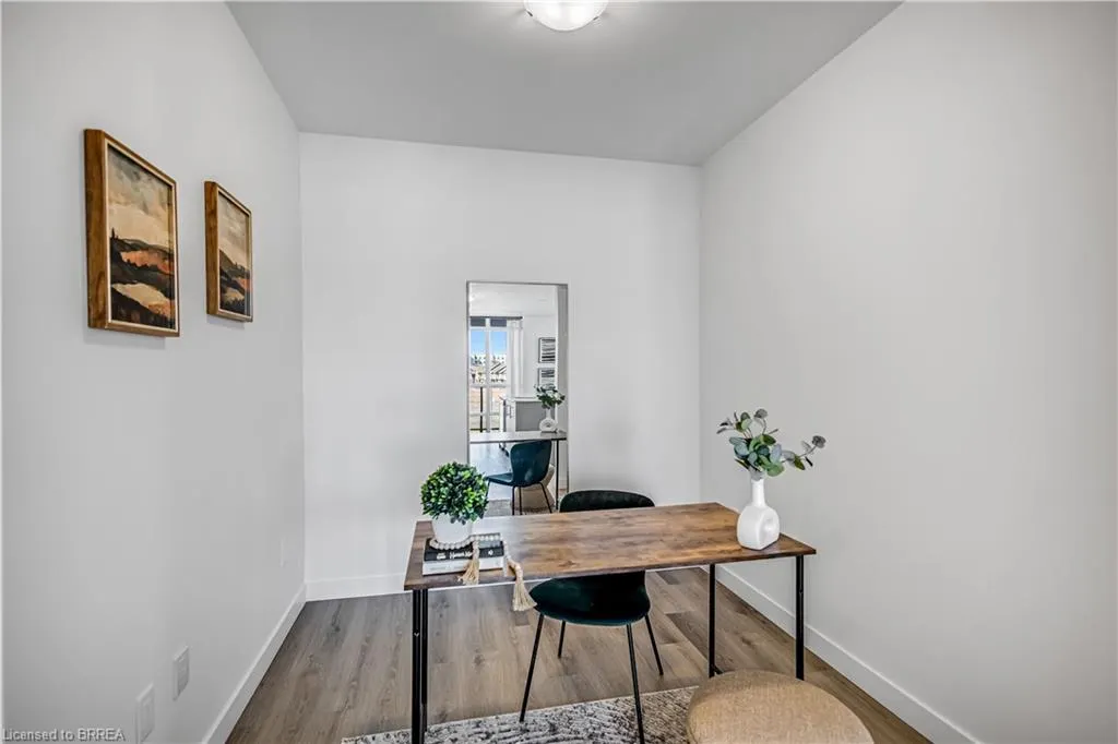 461 Green Road #212