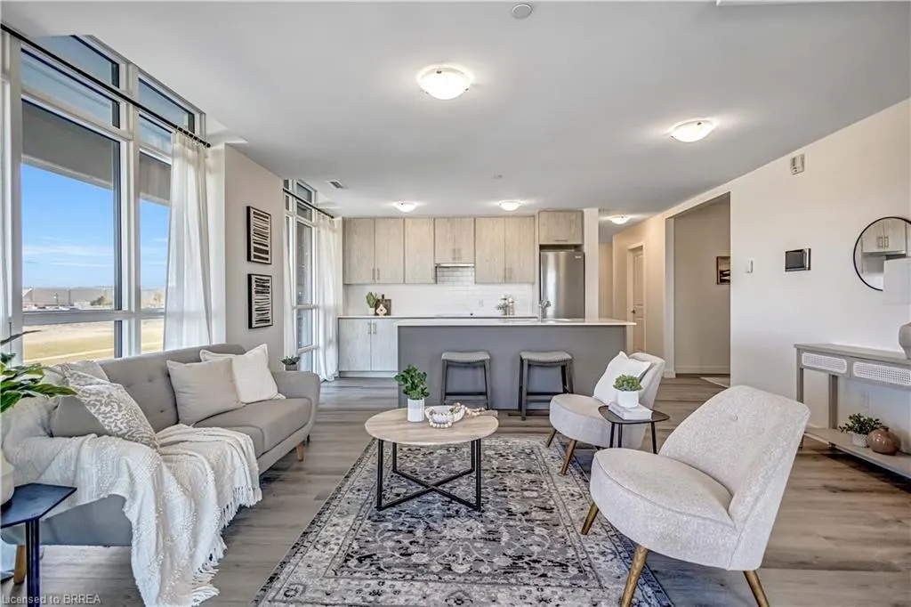 461 Green Road #212