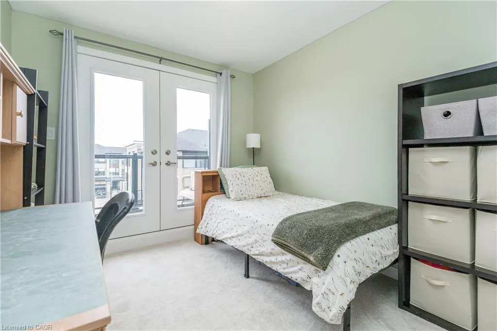 33 Red Maple Lane
