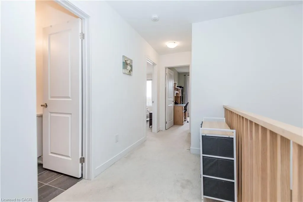 33 Red Maple Lane
