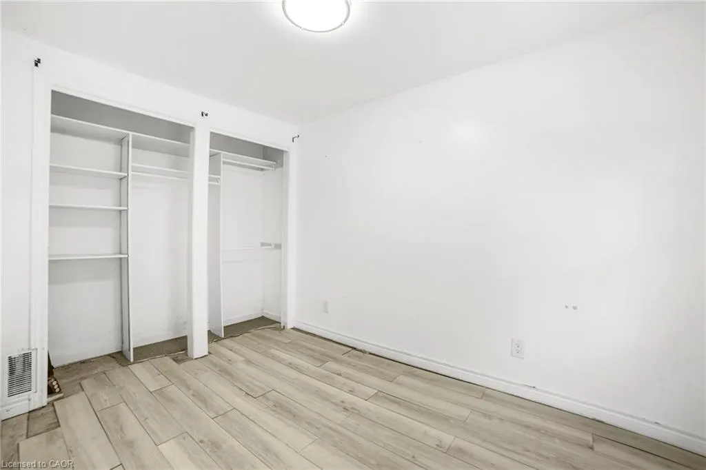 120 Second Avenue