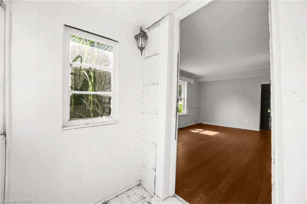 120 Second Avenue