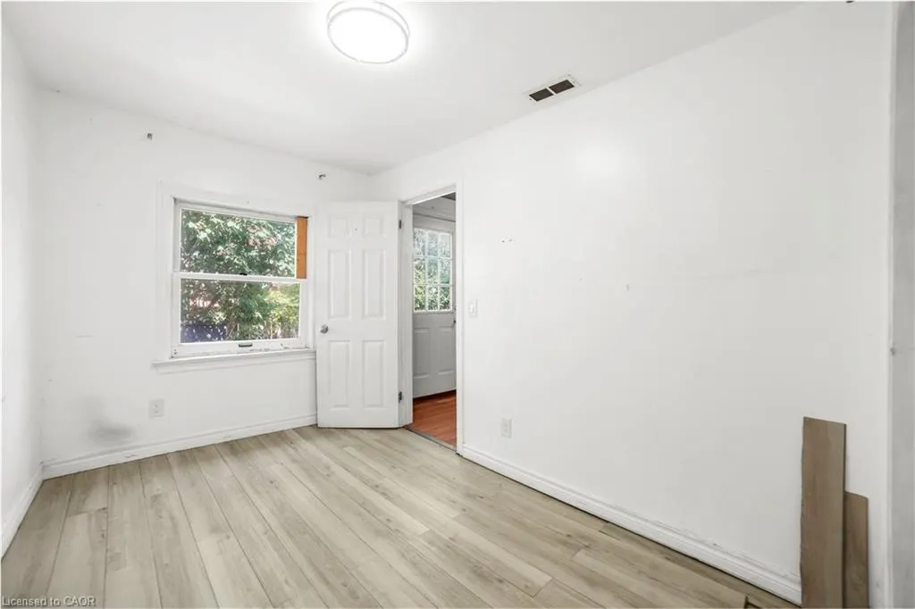 120 Second Avenue