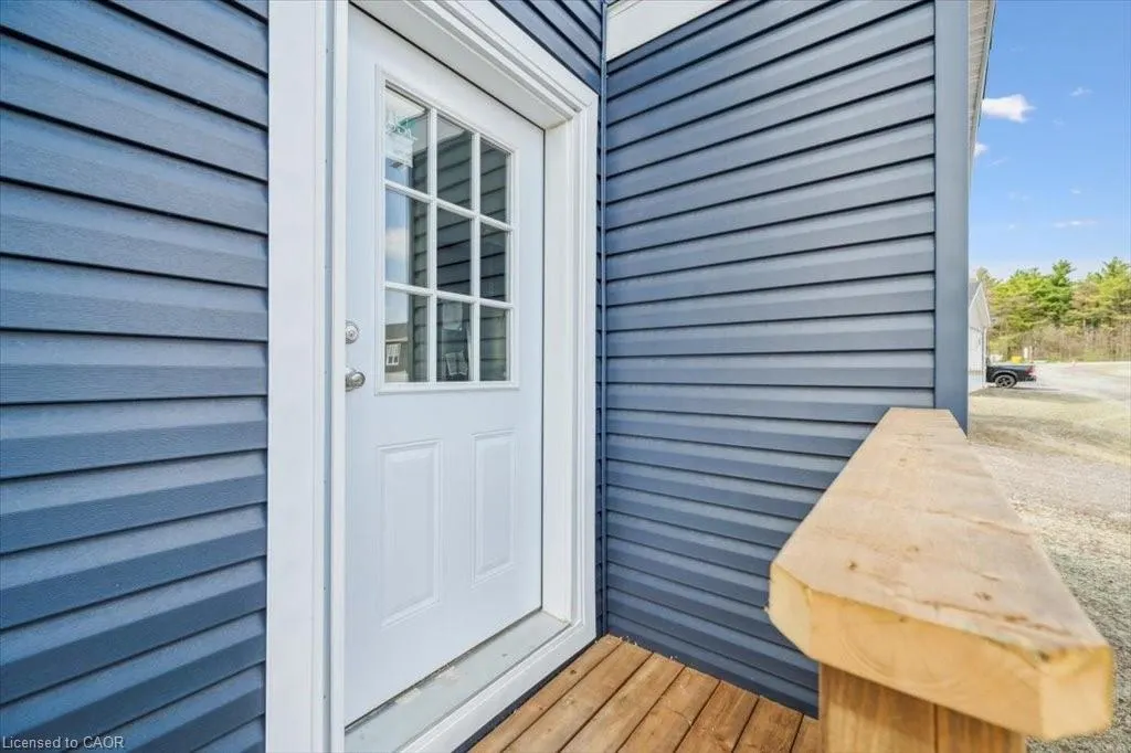 1085 Concession 10 Road W #Lot 113/N