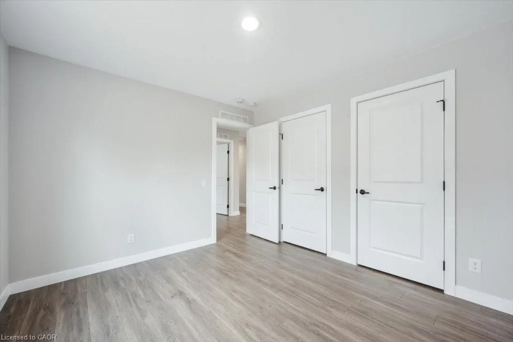 1085 Concession 10 Road W #Lot 113/N