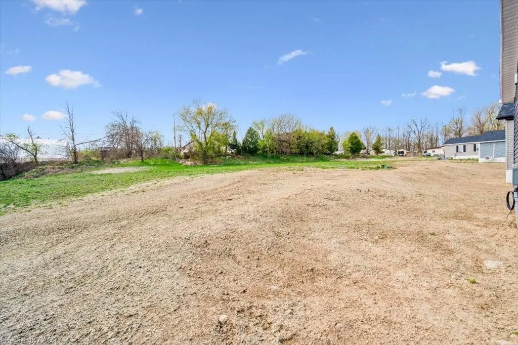 1085 Concession 10 Road W #Lot 113/N