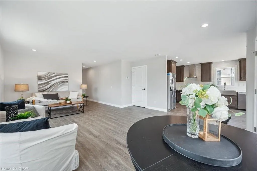1085 Concession 10 Road W #Lot 113/N