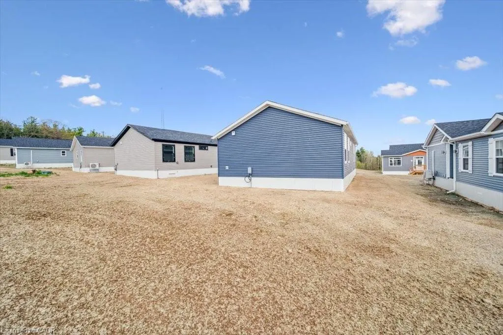 1085 Concession 10 Road W #Lot 113/N