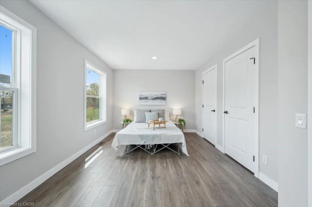 1085 Concession 10 Road W #Lot 113/N