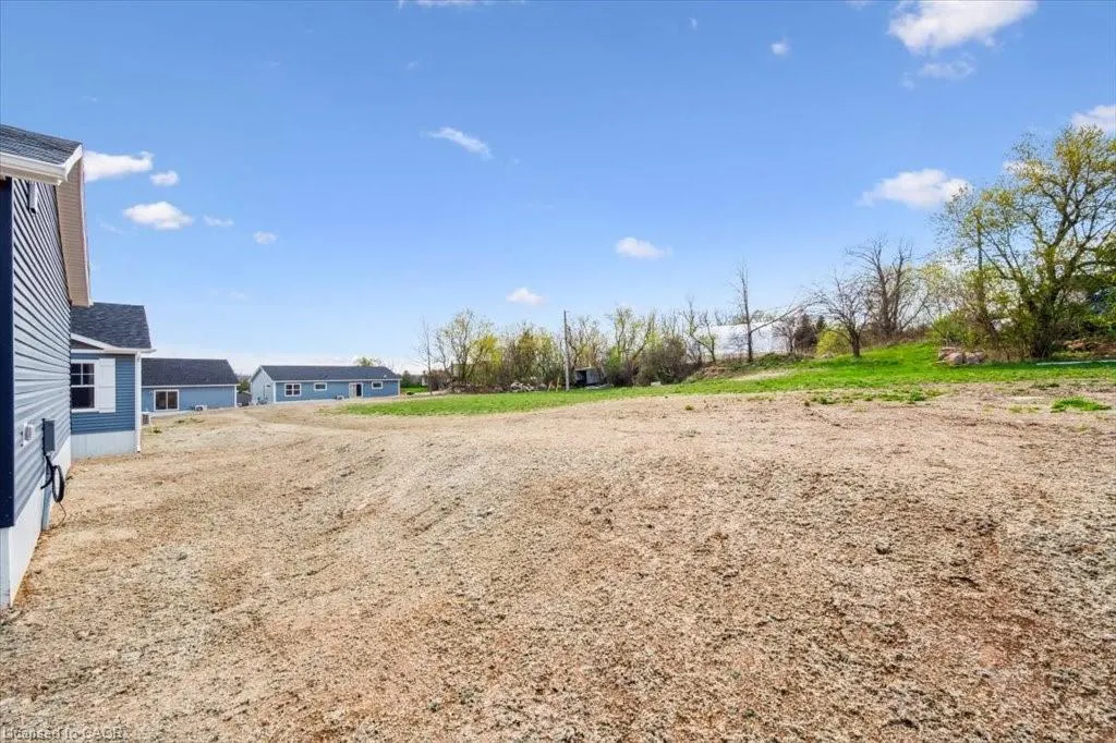 1085 Concession 10 Road W #Lot 113/N