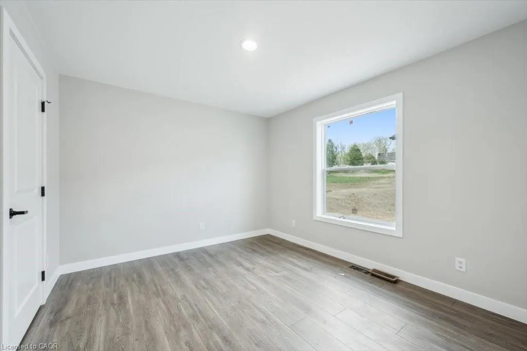 1085 Concession 10 Road W #Lot 113/N
