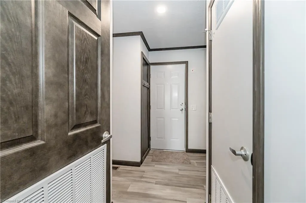 1085 Concession 10 Road W #Lot 126/X