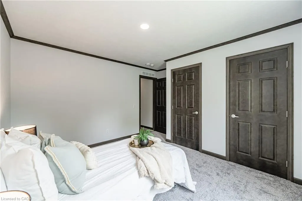 1085 Concession 10 Road W #Lot 126/X