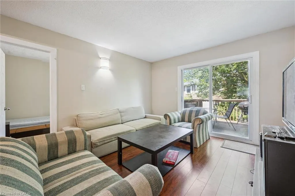 204 Westcourt Place