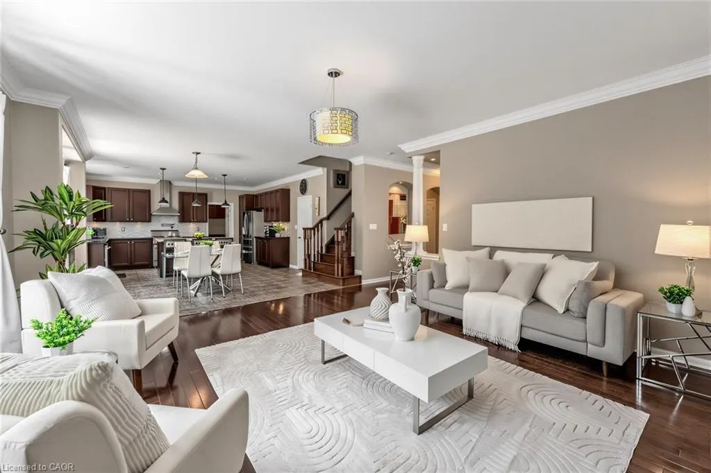 729 Boughton Crescent