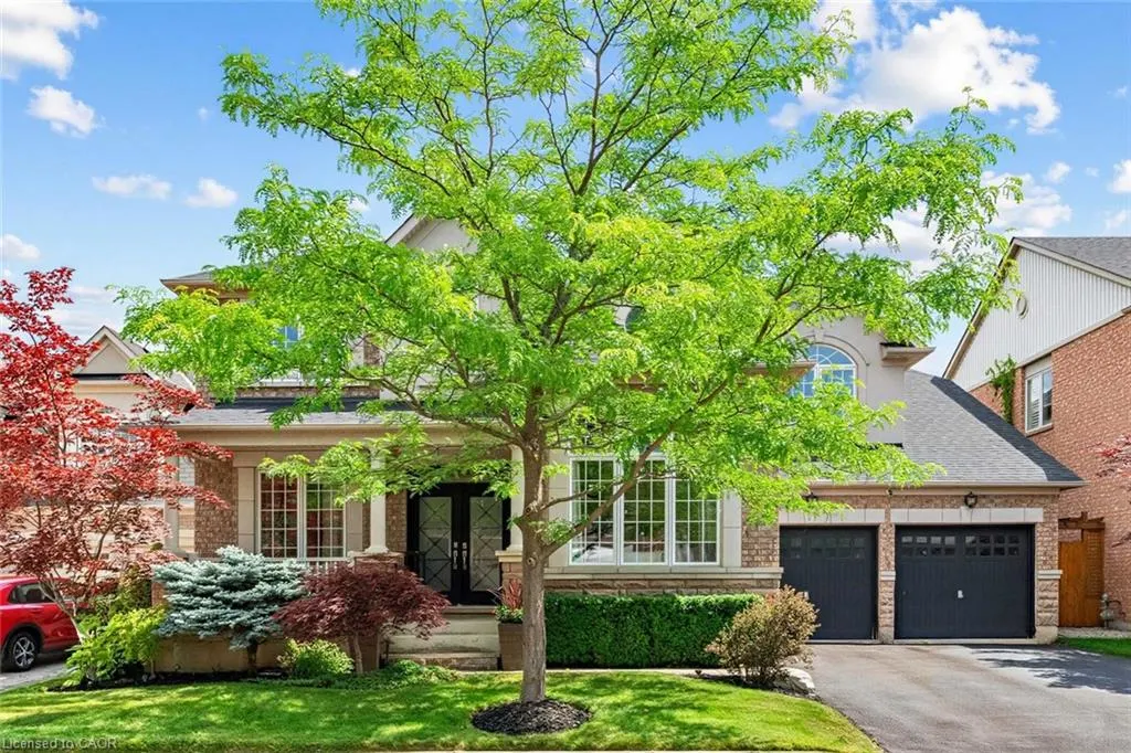729 Boughton Crescent