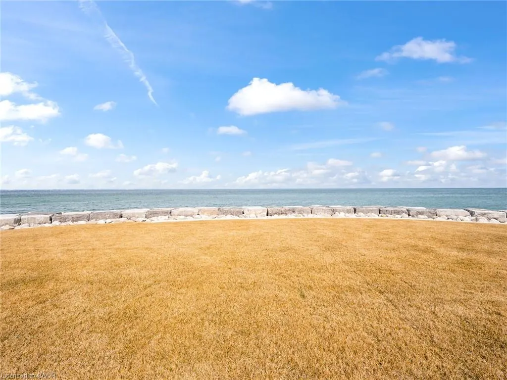 484 Millen Road #2
