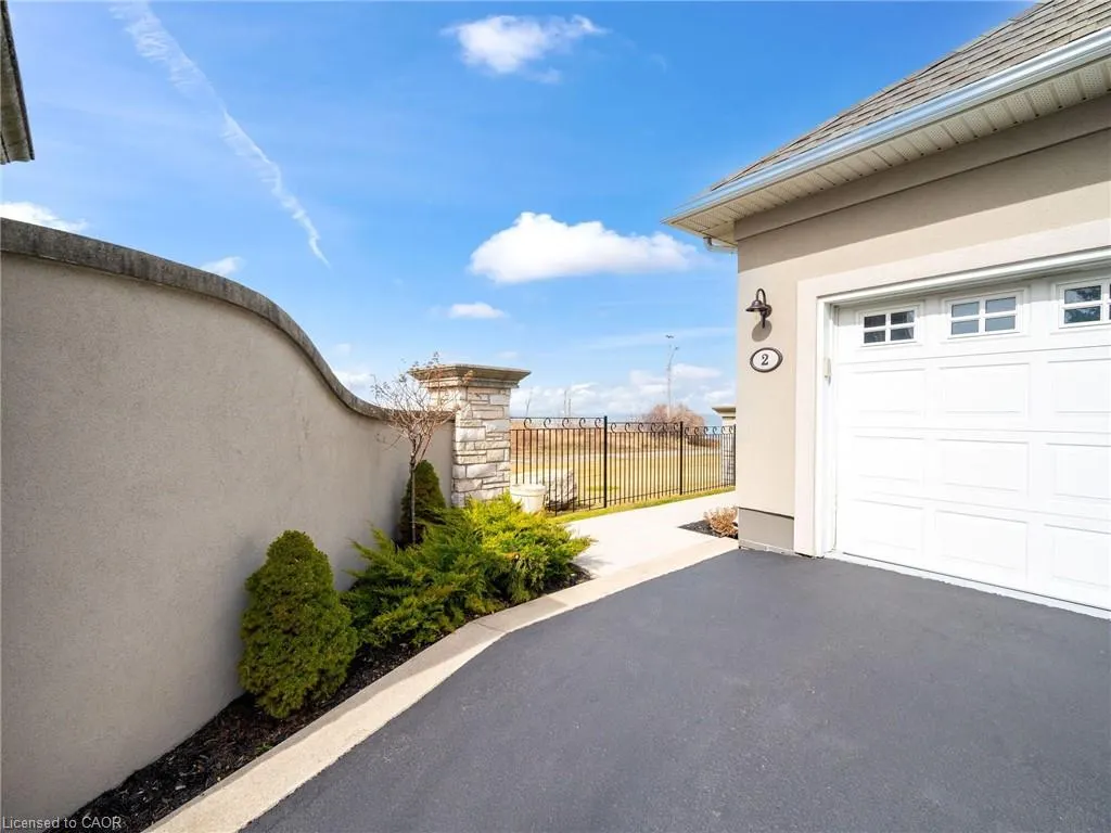 484 Millen Road #2
