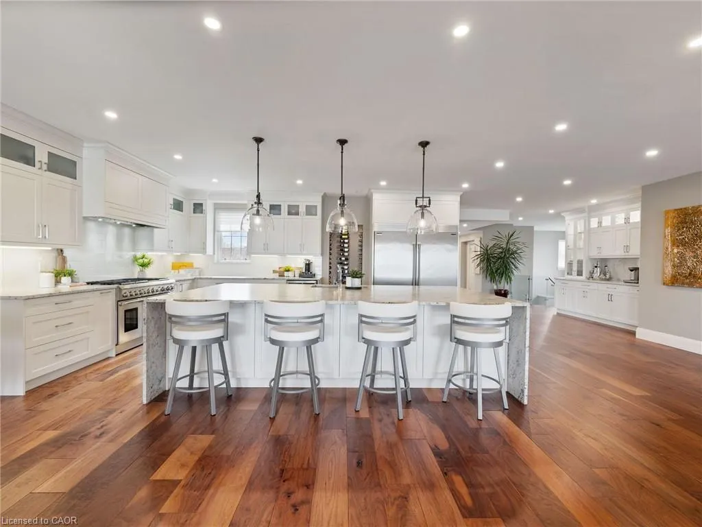 484 Millen Road #2