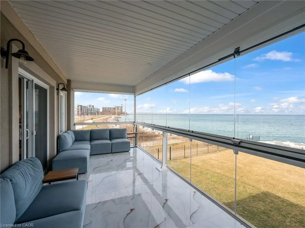 484 Millen Road #2