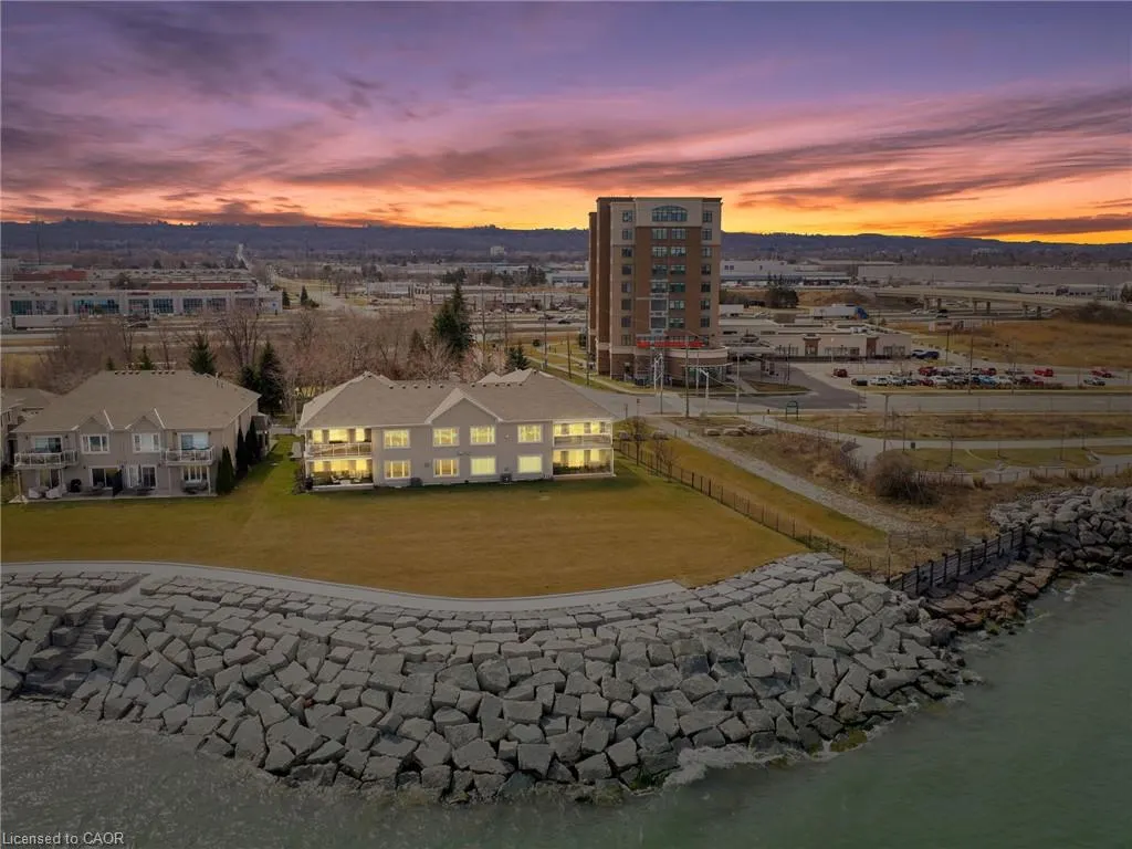 484 Millen Road #2