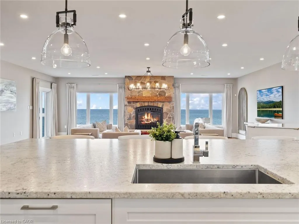 484 Millen Road #2
