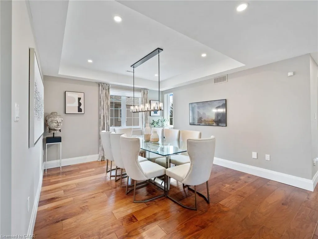484 Millen Road #2