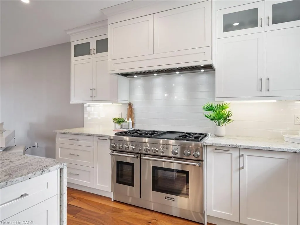 484 Millen Road #2