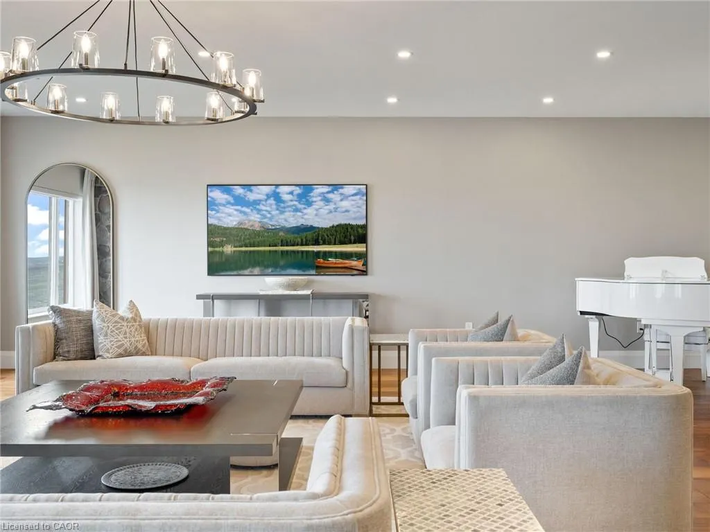 484 Millen Road #2