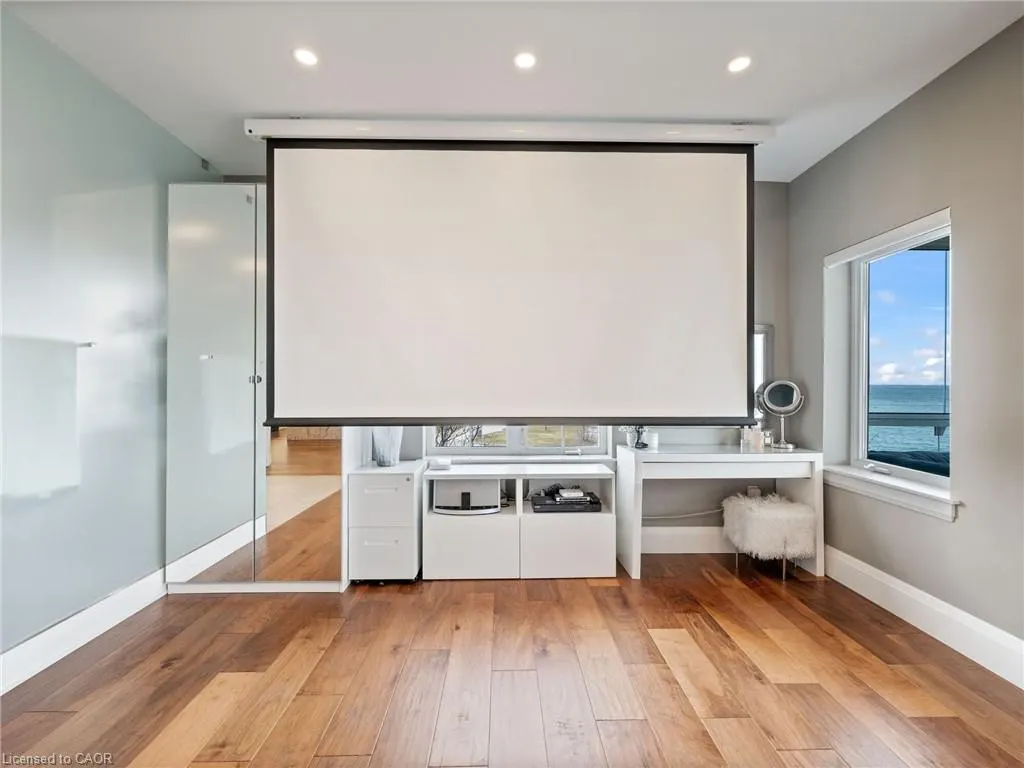 484 Millen Road #2