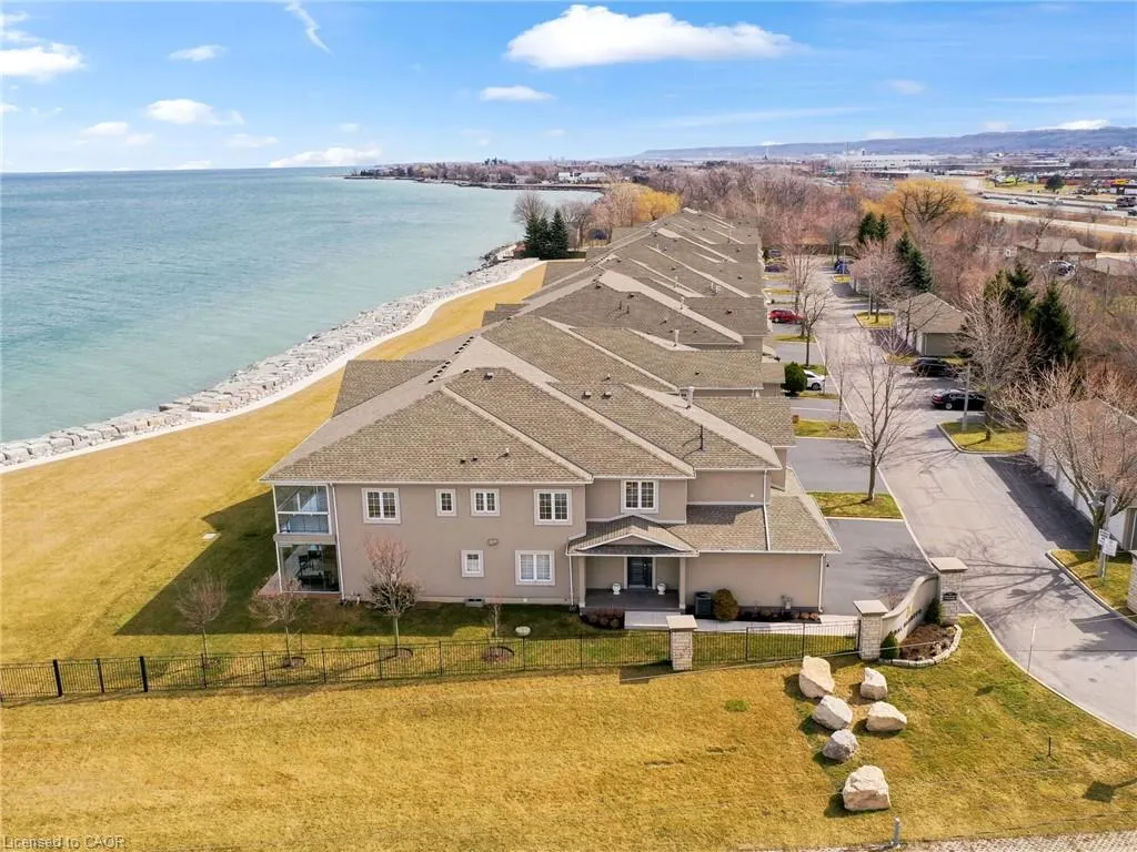 484 Millen Road #2