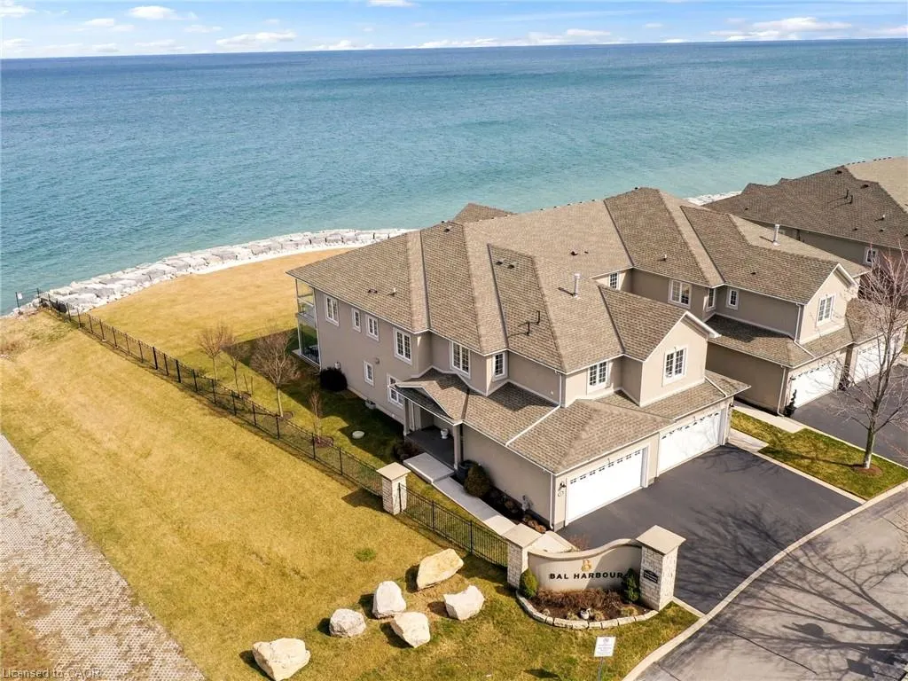484 Millen Road #2