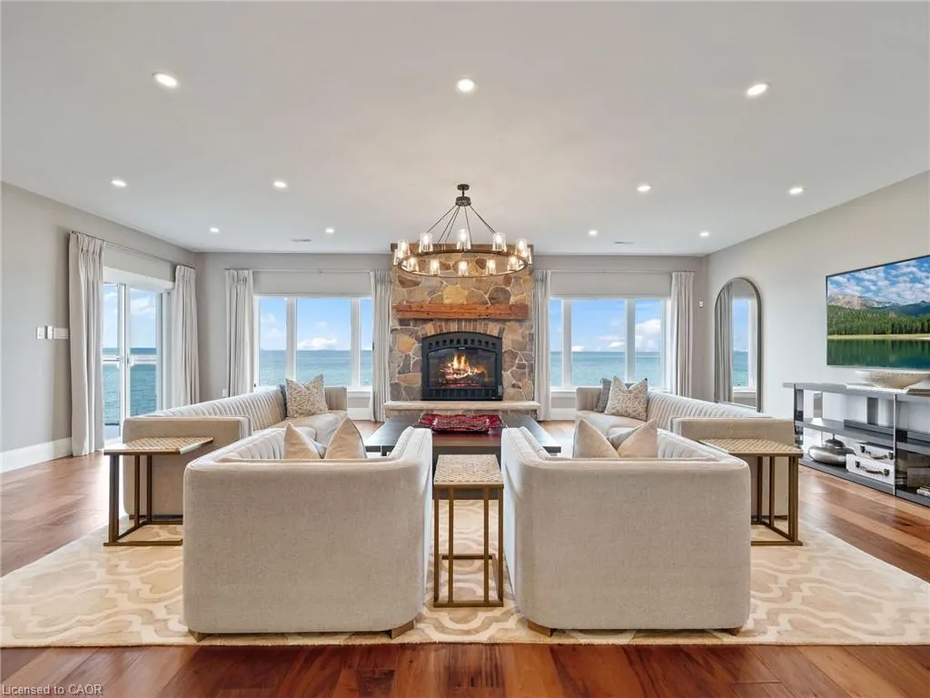 484 Millen Road #2