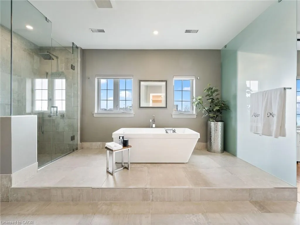 484 Millen Road #2