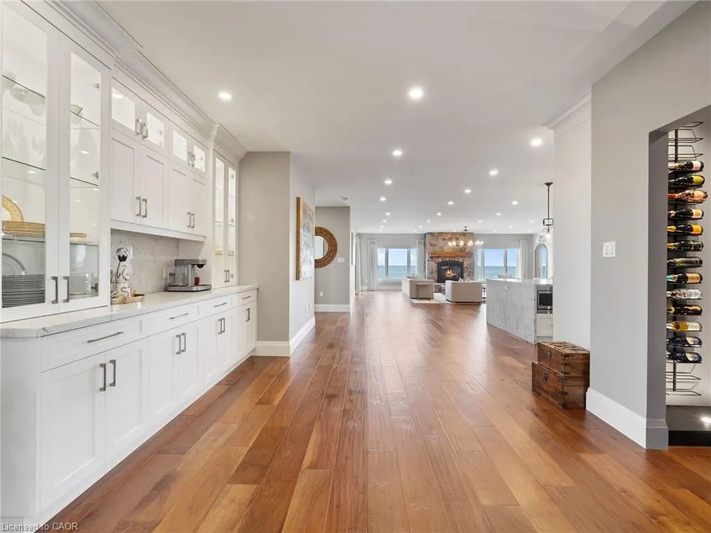 484 Millen Road #2