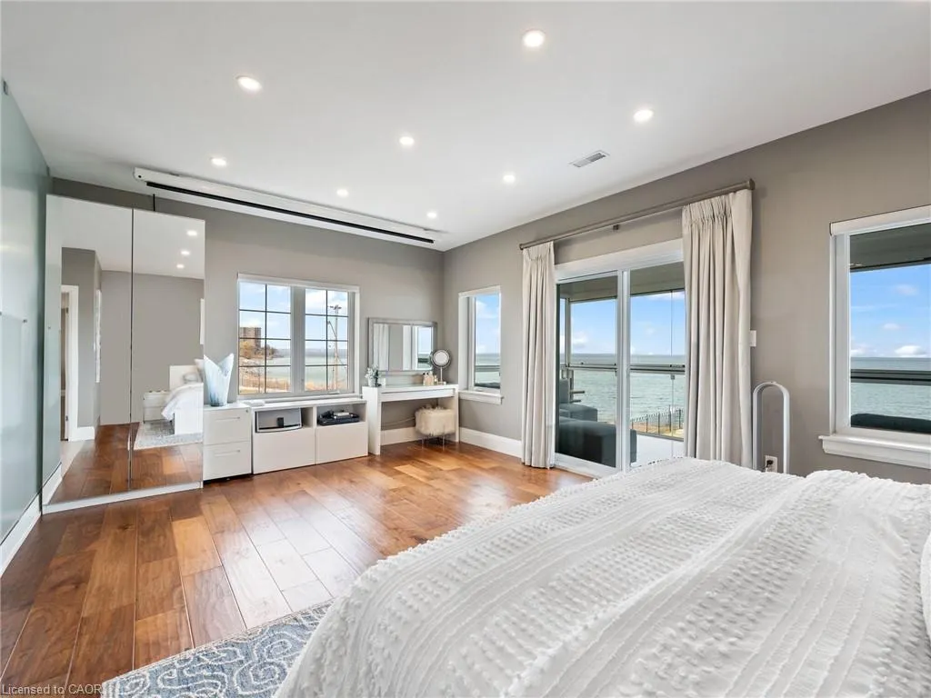484 Millen Road #2