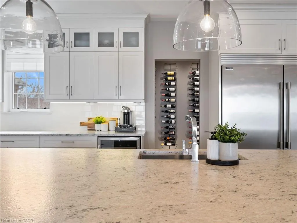 484 Millen Road #2