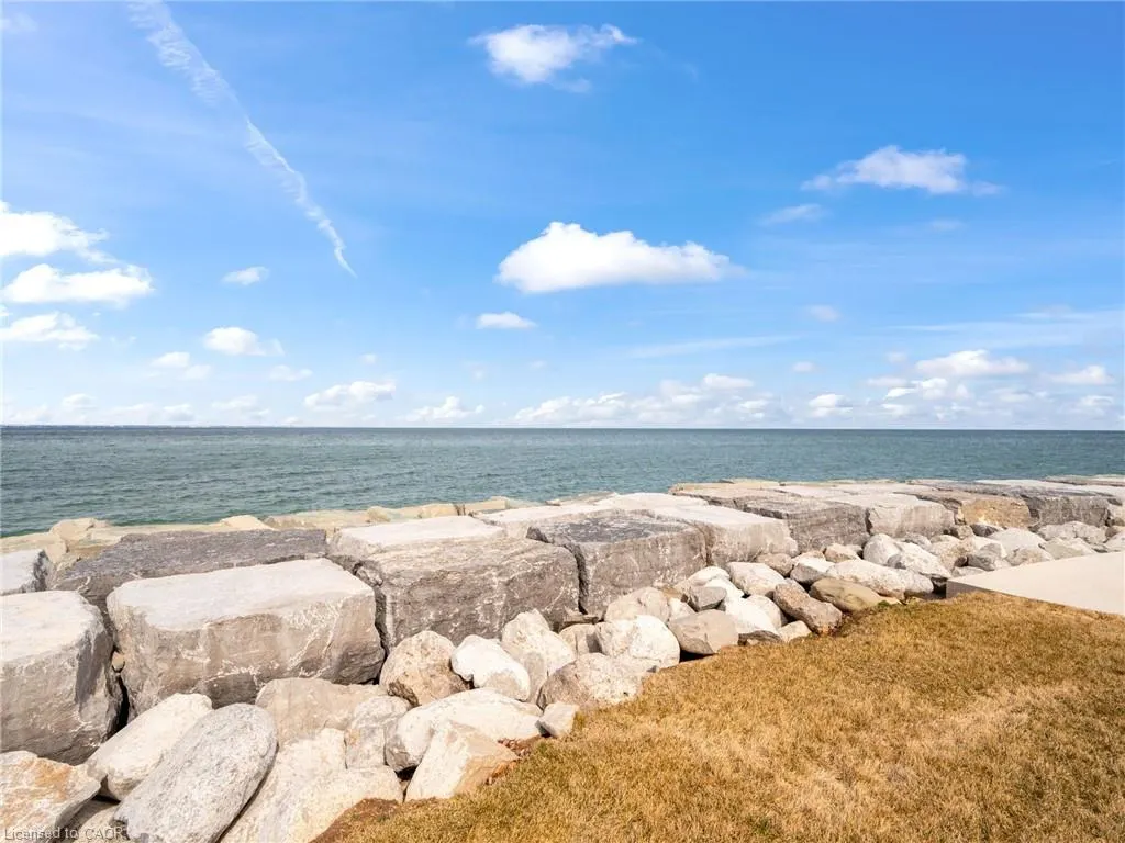 484 Millen Road #2
