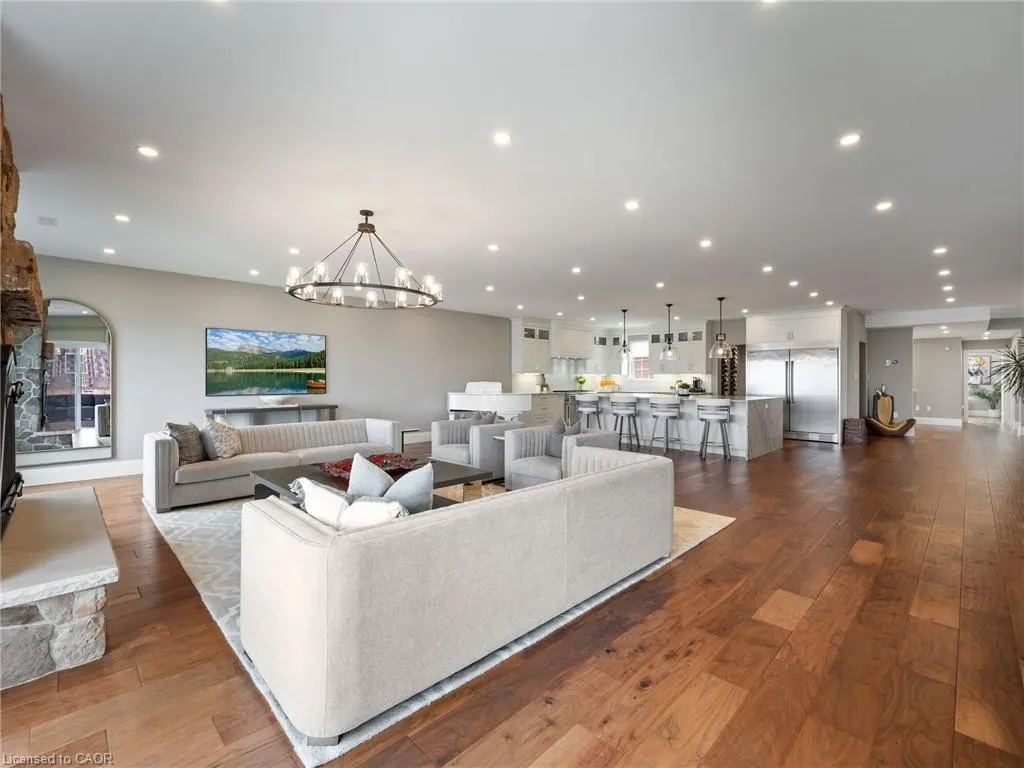 484 Millen Road #2