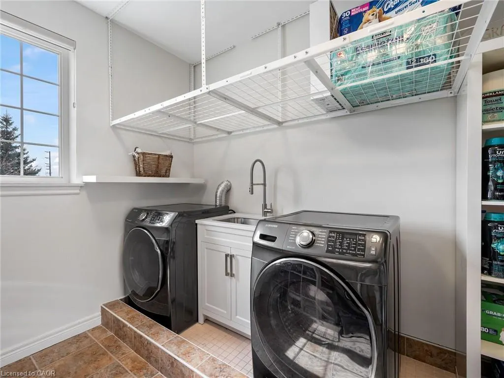 484 Millen Road #2