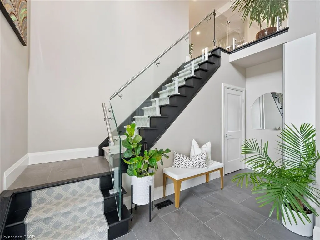 484 Millen Road #2