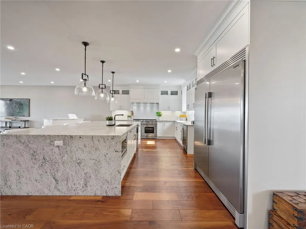 484 Millen Road #2