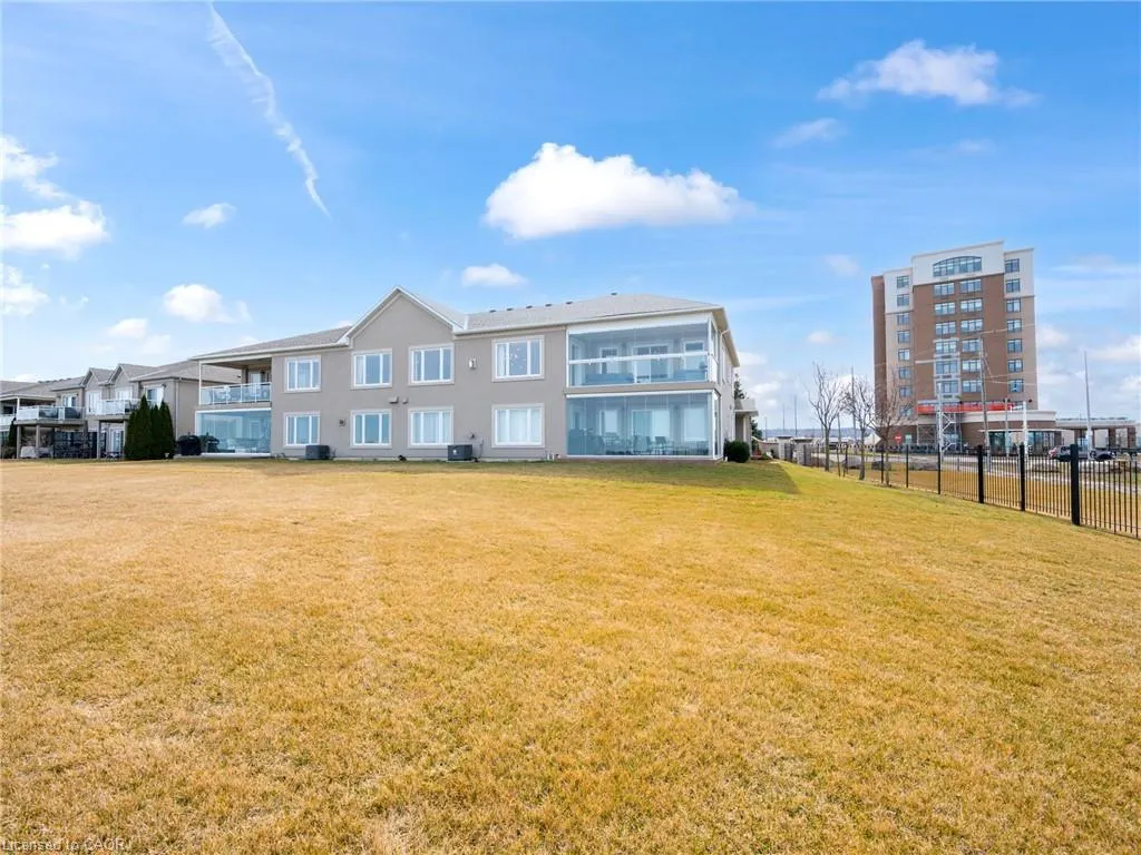 484 Millen Road #2