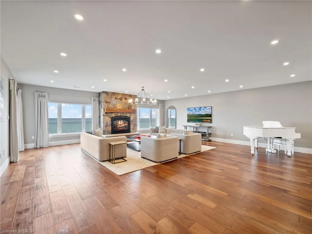 484 Millen Road #2