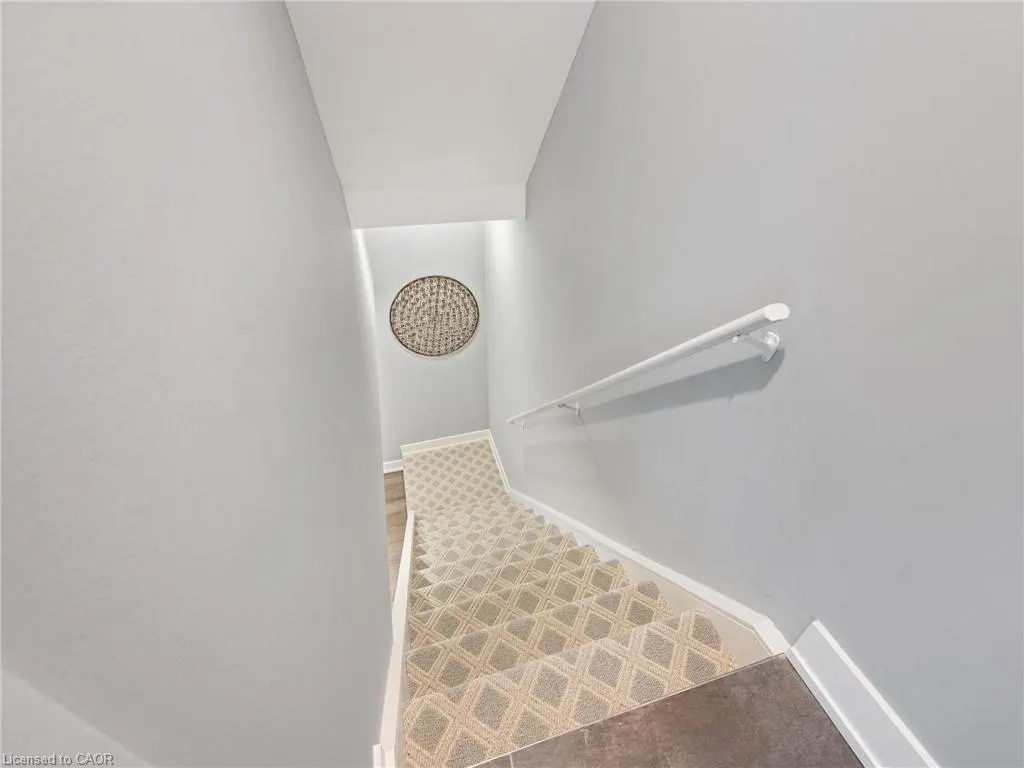 484 Millen Road #2