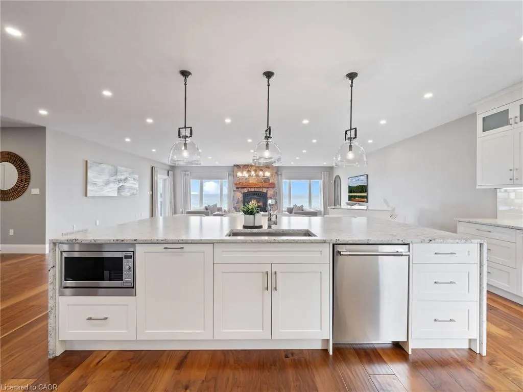 484 Millen Road #2