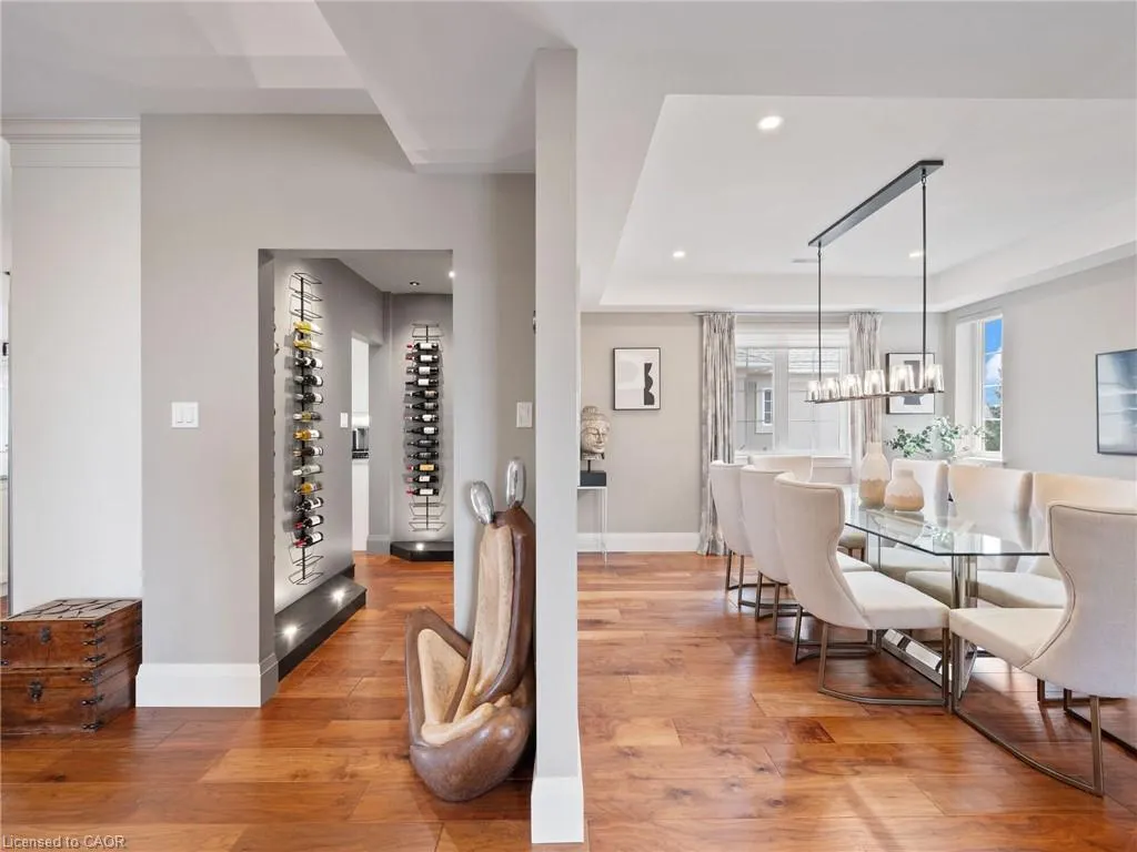 484 Millen Road #2