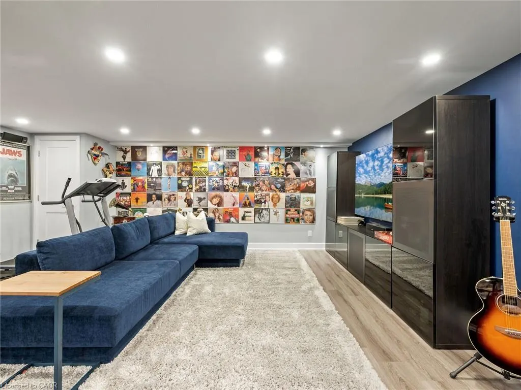 484 Millen Road #2